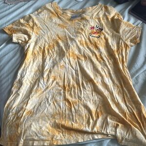T shirt Dravus Zumiez